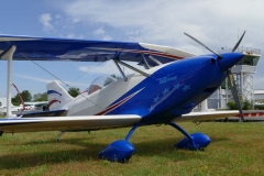 P1090653