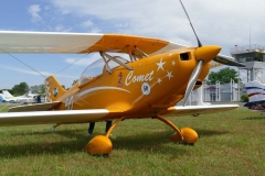 P1090654
