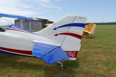 P1090660