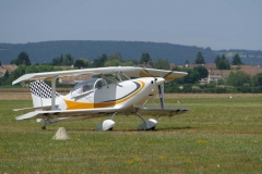 P1090666