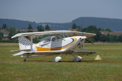 P1090667