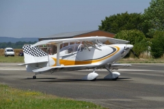 P1090669