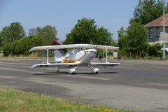P1090671