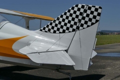 P1090681