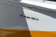 P1090683