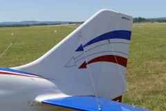 P1090691