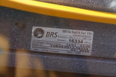 P1090696