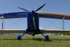 P1090723