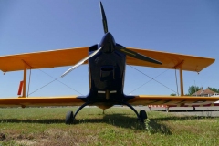 P1090732