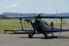 P1090767