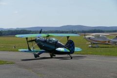 P1090773