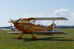 P1090794