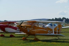 P1090796