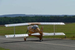 P1090801