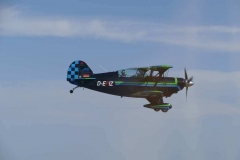 P1090879