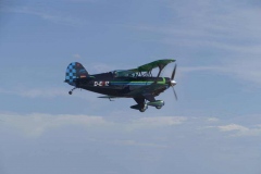 P1090882