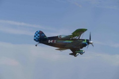 P1090883