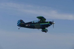 P1090884