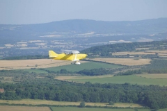 P1090887