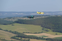 P1090888