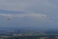 P1090900