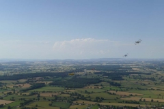 P1090989