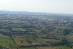 P1090992