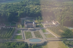 P1100001