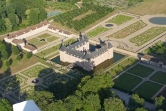 P1100005