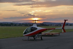 P1100025