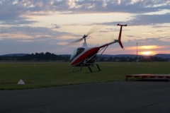 P1100029