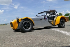 P1100035