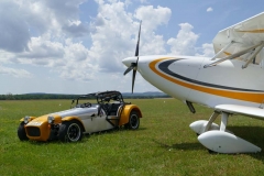 P1100064