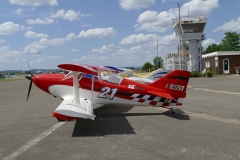 P1100070