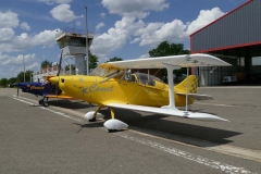 P1100076