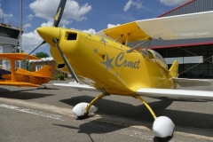 P1100078