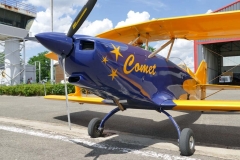 P1100081