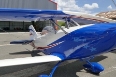 P1100082