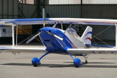 P1100099