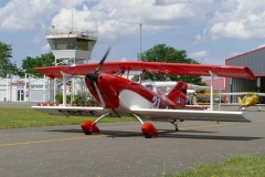 P1100112