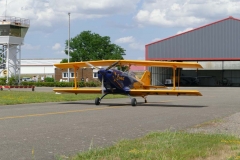 P1100121