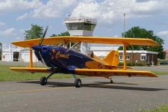 P1100122