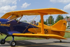 P1100123