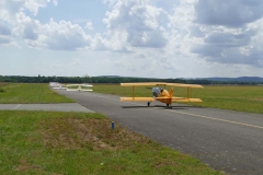 P1100124