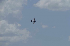 P1100126