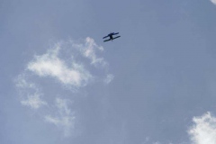 P1100134