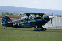 P1100139