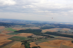 20200919_154644